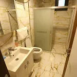 çelikoğlu Emirdag