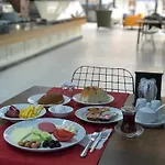 çelikoğlu *