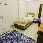 çelikoğlu * Emirdag