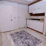 çelikoğlu Apart Otel Emirdag