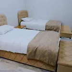 çelikoğlu Apart Otel Emirdag