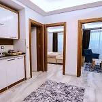 çelikoğlu *