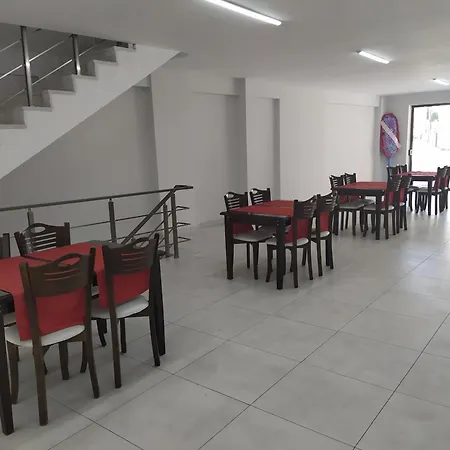 çelikoğlu * Emirdag