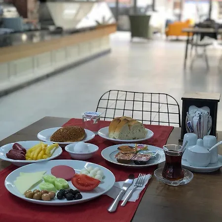 çelikoğlu *