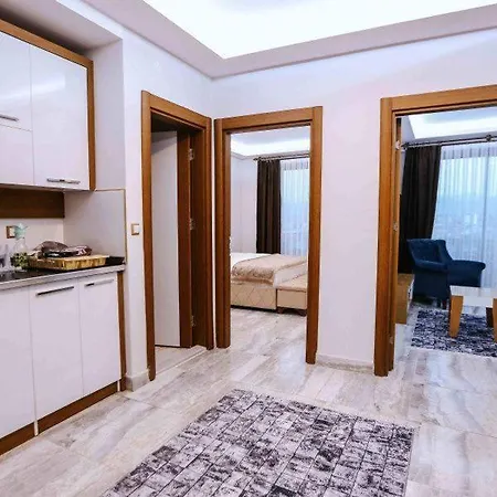 çelikoğlu *