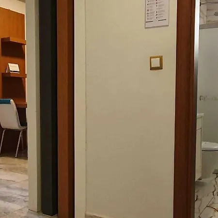 Celikoglu *